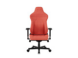HATOR Arc 2 XL Fabric Gaming Chair Orange