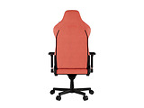 HATOR Arc 2 XL Fabric Gaming Chair Orange