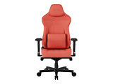 HATOR Arc 2 XL Fabric Gaming Chair Orange