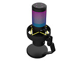 HATOR  Dreamcast RGB Black