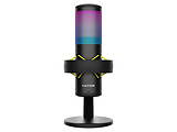 HATOR  Dreamcast RGB Black