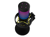 HATOR  Dreamcast RGB Black