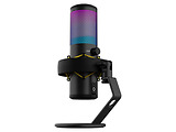 HATOR  Dreamcast RGB Black