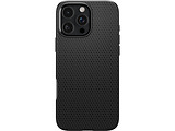 Spigen iPhone 16 Pro