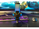 HATOR  Dreamcast RGB Black