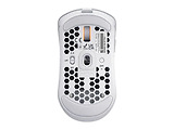 HATOR Stellar PRO White