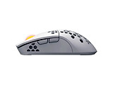 HATOR Stellar PRO White