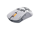 HATOR Stellar PRO White