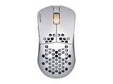 HATOR Stellar PRO White