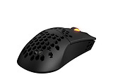 HATOR Stellar PRO Black