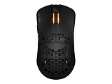 HATOR Stellar PRO
