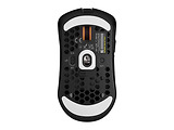 HATOR Stellar PRO Black