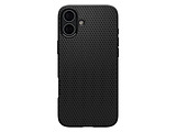 Spigen iPhone 16 Plus