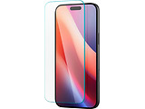 Spigen iPhone 16 Pro Max