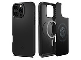Spigen iPhone 16 Pro Max / Mag Magsafe