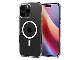 Spigen iPhone 16 Pro Max / Mag Magsafe