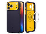 Spigen iPhone 17 Pro / Mag Magsafe