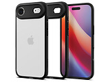 Spigen iPhone Air