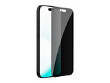 Nillkin Apple iPhone 17 Pro