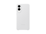 Samsung Galaxy S25 Edge Grey