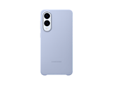 Samsung Galaxy S25 Edge Cyan