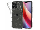 Spigen iPhone 16 Pro