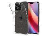 Spigen iPhone 16 Pro Max