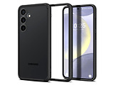 Spigen Samsung S24+