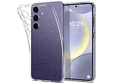 Spigen Samsung S24