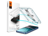 Spigen Samsung S24+