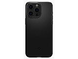 Spigen iPhone 15 Pro Max