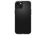 Spigen iPhone 15 Plus