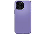 Spigen iPhone 15 Pro Max