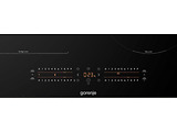 GORENJE GI6432BSCWF
