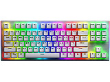 HATOR Gravity X TKL RGB / EN/UA