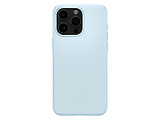 Spigen iPhone 15 Pro