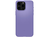 Spigen iPhone 15 Pro