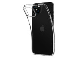 Spigen iPhone 15 Plus