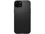 Spigen iPhone 15 Plus