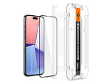 Spigen iPhone 15 Pro