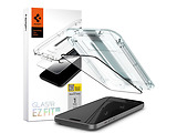 Spigen iPhone 15