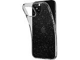 Spigen iPhone 15 Plus