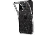 Spigen iPhone 15 Pro