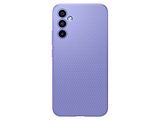 Spigen Samsung A34