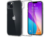Spigen iPhone 14