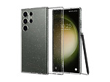 Spigen Samsung S23 Ultra