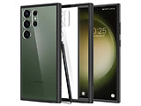 Spigen Samsung S23 Ultra