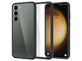 Spigen Samsung S23