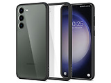 Spigen Samsung S23+