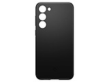 Spigen Samsung S23+